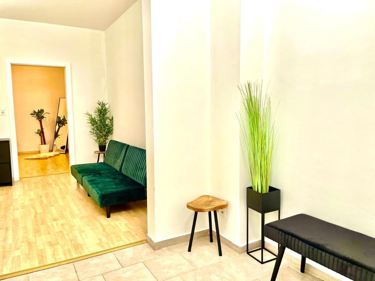 Comfy & Warm City Apartment - Self Check-In Грац Екстериор снимка