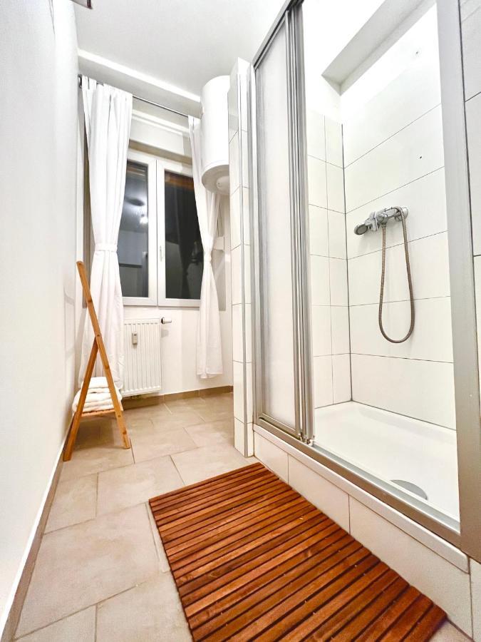 Comfy & Warm City Apartment - Self Check-In Грац Екстериор снимка